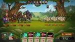 Across the Obelisk - STEAM GIFT РОССИЯ - изображение № 7