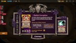 Across the Obelisk - STEAM GIFT РОССИЯ - изображение № 8