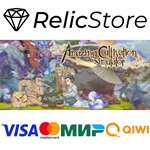 Amazing Cultivation Simulator 1.0 - STEAM GIFT РОССИЯ