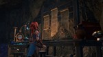 Asterigos: Curse of the Stars - Deluxe Edition - STEAM - изображение № 6
