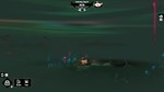 DREDGE - STEAM GIFT RU/KZ/UA/BY - изображение № 10