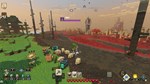 Minecraft Legends Deluxe Edition - STEAM GIFT РОССИЯ - изображение № 3