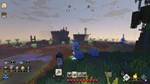 Minecraft Legends Deluxe Edition - STEAM GIFT РОССИЯ - изображение № 5