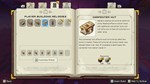 Minecraft Legends Deluxe Edition - STEAM GIFT РОССИЯ - изображение № 8