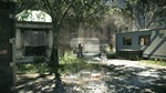 Crysis 2 Remastered - STEAM GIFT РОССИЯ - изображение № 9