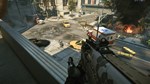 Crysis 2 Remastered - STEAM GIFT РОССИЯ - изображение № 6