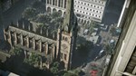 Crysis 2 Remastered - STEAM GIFT РОССИЯ - изображение № 10