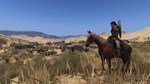 Mount & Blade II: Bannerlord Digital Deluxe - STEAM GIF - изображение № 10
