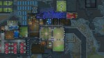 RimWorld Name in Game Pack - STEAM GIFT РОССИЯ - изображение № 10