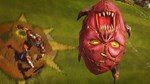 Blood Bowl 2 - Legendary Edition - STEAM GIFT РОССИЯ - изображение № 3