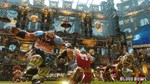 Blood Bowl 2 - Legendary Edition - STEAM GIFT РОССИЯ - изображение № 10