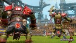 Blood Bowl 2 - Legendary Edition - STEAM GIFT РОССИЯ - изображение № 7