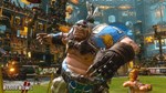 Blood Bowl 2 - Legendary Edition - STEAM GIFT РОССИЯ - изображение № 4