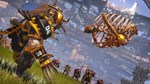 Blood Bowl 2 - Legendary Edition - STEAM GIFT РОССИЯ - изображение № 2