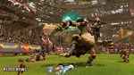 Blood Bowl 2 - Legendary Edition - STEAM GIFT РОССИЯ - изображение № 9