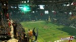 Blood Bowl 2 - Legendary Edition - STEAM GIFT РОССИЯ - изображение № 8