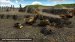Captain of Industry - STEAM GIFT РОССИЯ - изображение № 4
