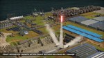 Captain of Industry - STEAM GIFT РОССИЯ - изображение № 3