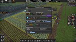 Captain of Industry - STEAM GIFT РОССИЯ - изображение № 5