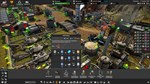 Captain of Industry - STEAM GIFT РОССИЯ - изображение № 10