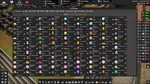 Captain of Industry - STEAM GIFT РОССИЯ - изображение № 9