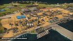 Captain of Industry - STEAM GIFT РОССИЯ - изображение № 2
