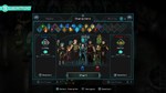 Children of Morta - STEAM GIFT РОССИЯ - изображение № 3