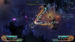 Children of Morta - STEAM GIFT РОССИЯ - изображение № 2