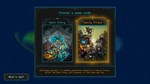 Children of Morta - STEAM GIFT РОССИЯ - изображение № 5