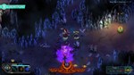 Children of Morta - STEAM GIFT РОССИЯ - изображение № 6