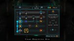 Children of Morta - STEAM GIFT РОССИЯ - изображение № 10