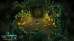 Children of Morta - STEAM GIFT РОССИЯ - изображение № 7