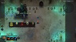 Children of Morta - STEAM GIFT РОССИЯ - изображение № 9