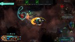 Children of Morta - STEAM GIFT РОССИЯ - изображение № 4