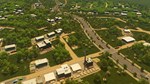 Cities: Skylines - STEAM GIFT РОССИЯ - изображение № 10