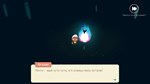 Cozy Grove - STEAM GIFT РОССИЯ - изображение № 8