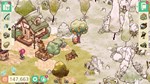 Cozy Grove - STEAM GIFT РОССИЯ - изображение № 9
