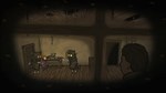 Creepy Tale - STEAM GIFT РОССИЯ - изображение № 4