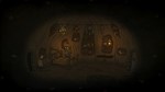 Creepy Tale - STEAM GIFT РОССИЯ - изображение № 2