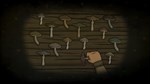 Creepy Tale - STEAM GIFT РОССИЯ - изображение № 7