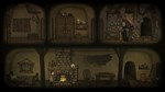 Creepy Tale - STEAM GIFT РОССИЯ - изображение № 5