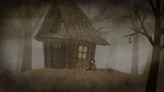 Creepy Tale - STEAM GIFT РОССИЯ - изображение № 6