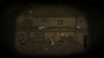 Creepy Tale - STEAM GIFT РОССИЯ - изображение № 9