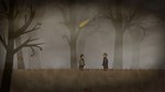 Creepy Tale - STEAM GIFT РОССИЯ - изображение № 3