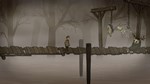 Creepy Tale - STEAM GIFT РОССИЯ - изображение № 8