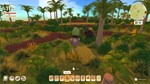 Dinkum - STEAM GIFT РОССИЯ - изображение № 10