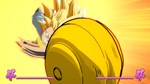 DRAGON BALL FighterZ - STEAM GIFT РОССИЯ - изображение № 10