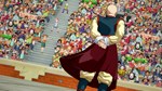 DRAGON BALL FighterZ - STEAM GIFT РОССИЯ - изображение № 9