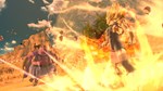 DRAGON BALL XENOVERSE 2 - STEAM GIFT РОССИЯ - изображение № 2