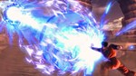 DRAGON BALL XENOVERSE 2 - STEAM GIFT РОССИЯ - изображение № 9